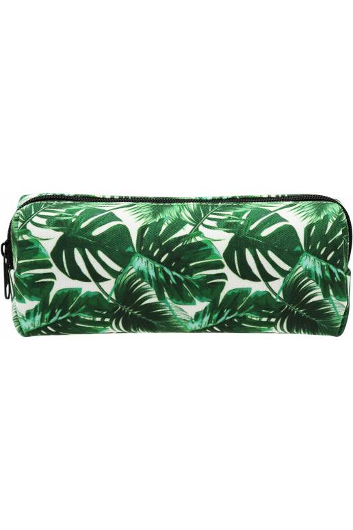 PENCILCASE Jungle PENCILCASE Jungle