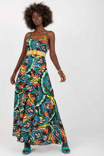 Stilinga marga sunkelė su...