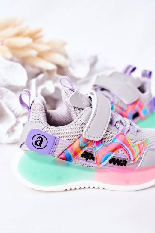 Sport jump shoes hotsell
