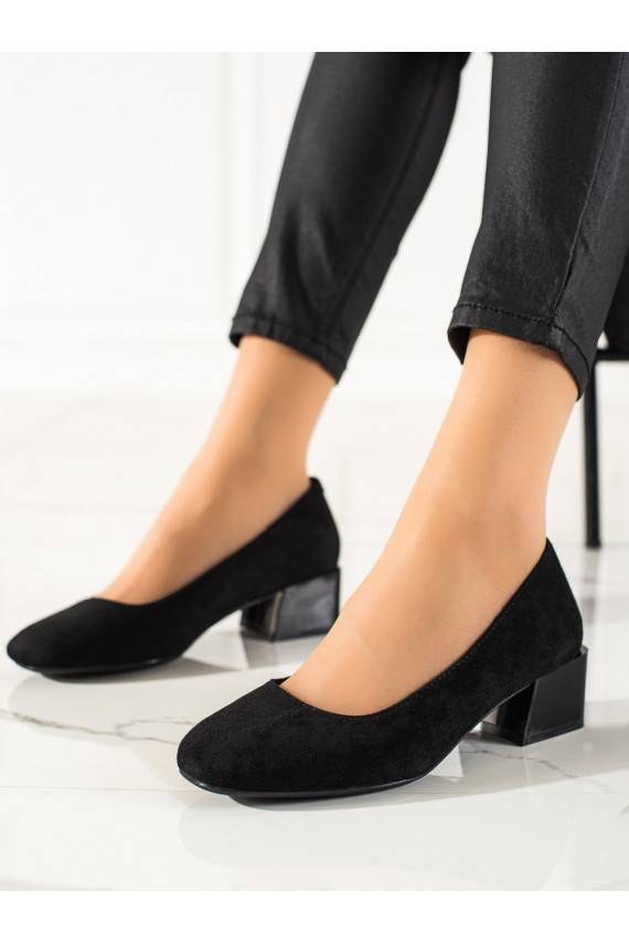 Everyday shoes SERGIO LEONE