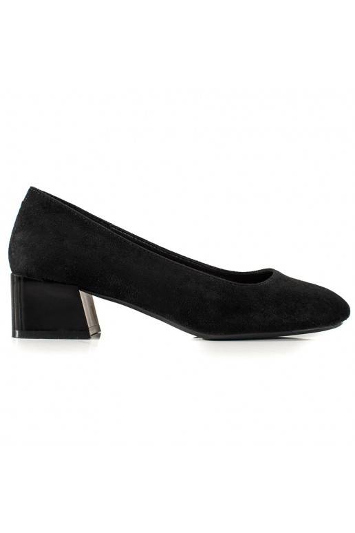 Everyday shoes SERGIO LEONE