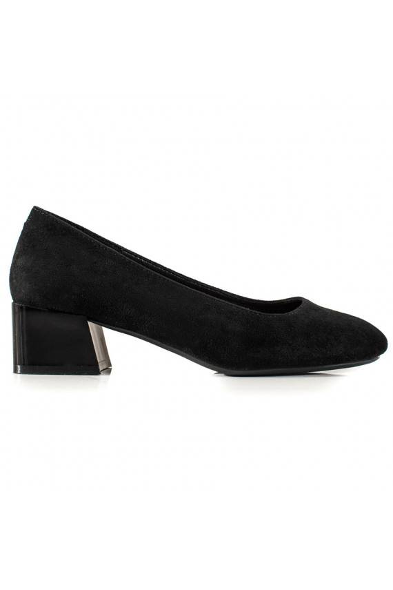 Everyday shoes SERGIO LEONE