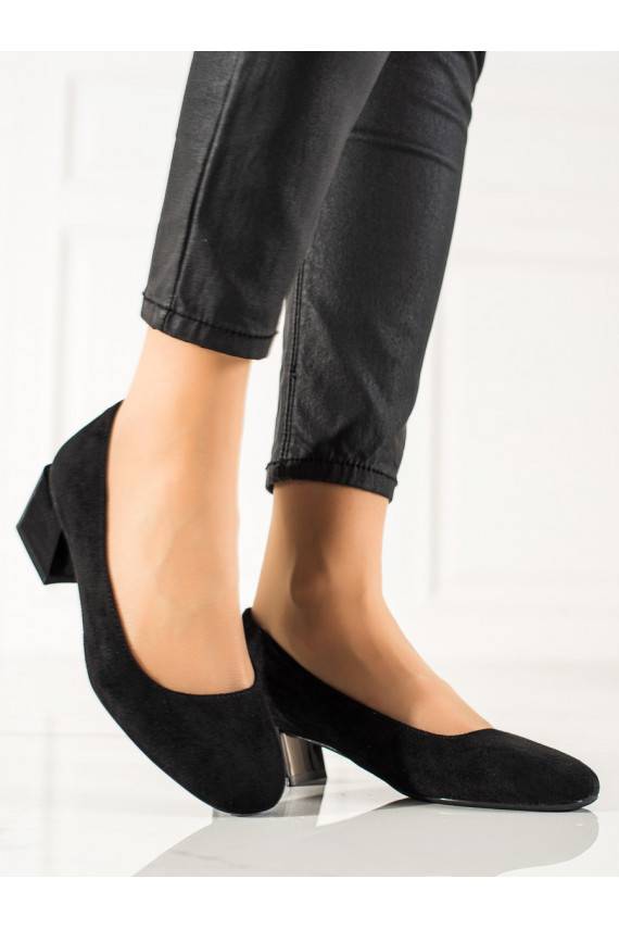 Everyday shoes SERGIO LEONE