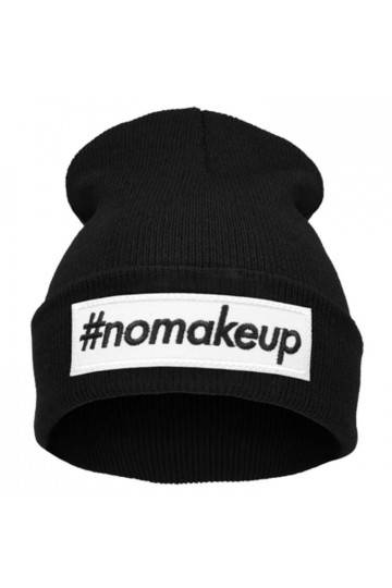 Snapback'as