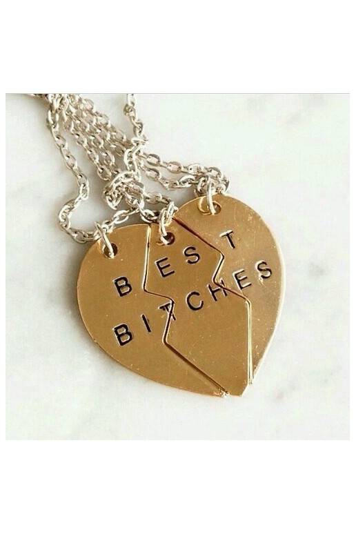 Kaklo papuošalas aukso spalvos Kaklo papuošalas aukso spalvos