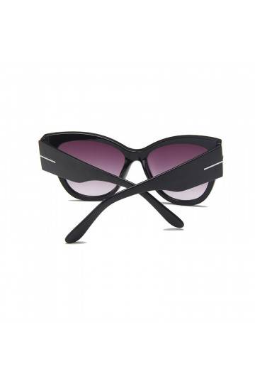 Sunglasses ELEGANT 2