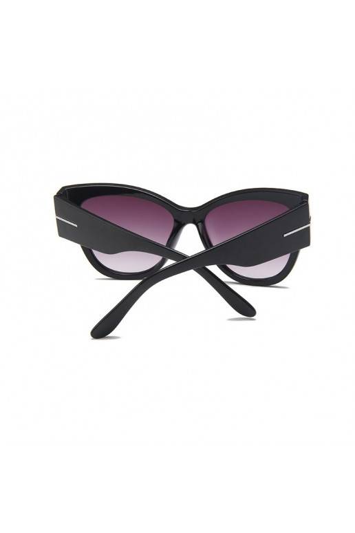 Sunglasses ELEGANT