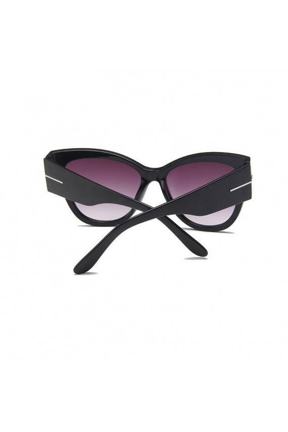 Sunglasses ELEGANT