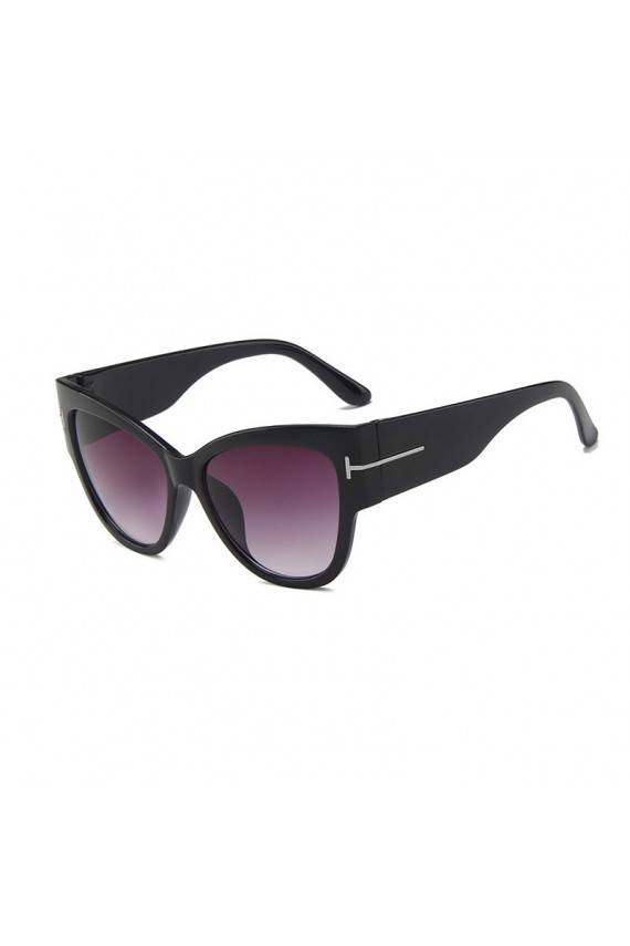 Sunglasses ELEGANT