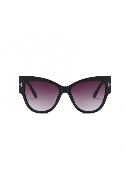 Sunglasses ELEGANT