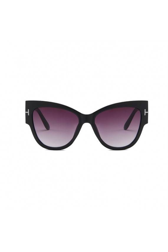 Sunglasses ELEGANT