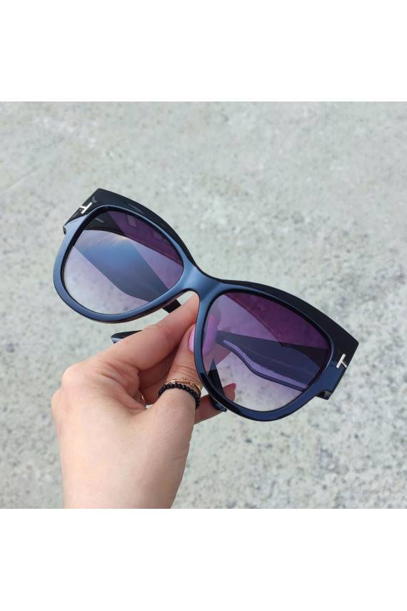 Sunglasses ELEGANT