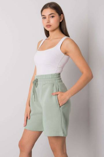 Laisvo stiliaus Šortai BFG 2