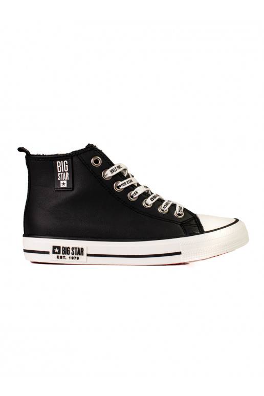 Big Star Women's boots