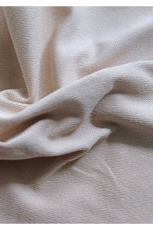 Maxi dress Red Ruffles Maxi dress Red Ruffles