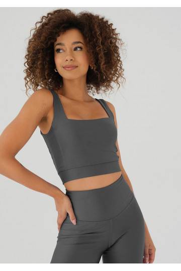 Classic - Dark stone top 2