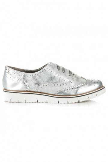 Women's Classic shoes Kylie 2