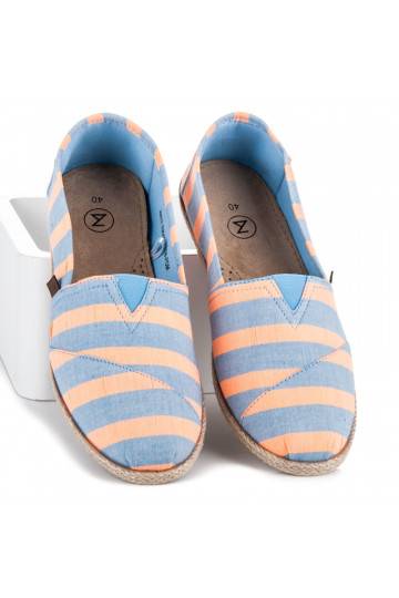 colored espadrilles 2
