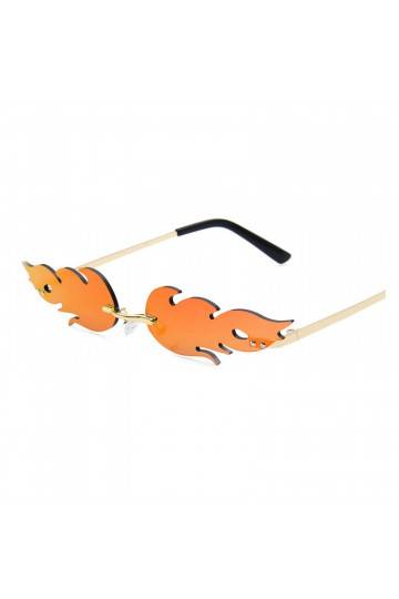 Elegant sunglasses 2