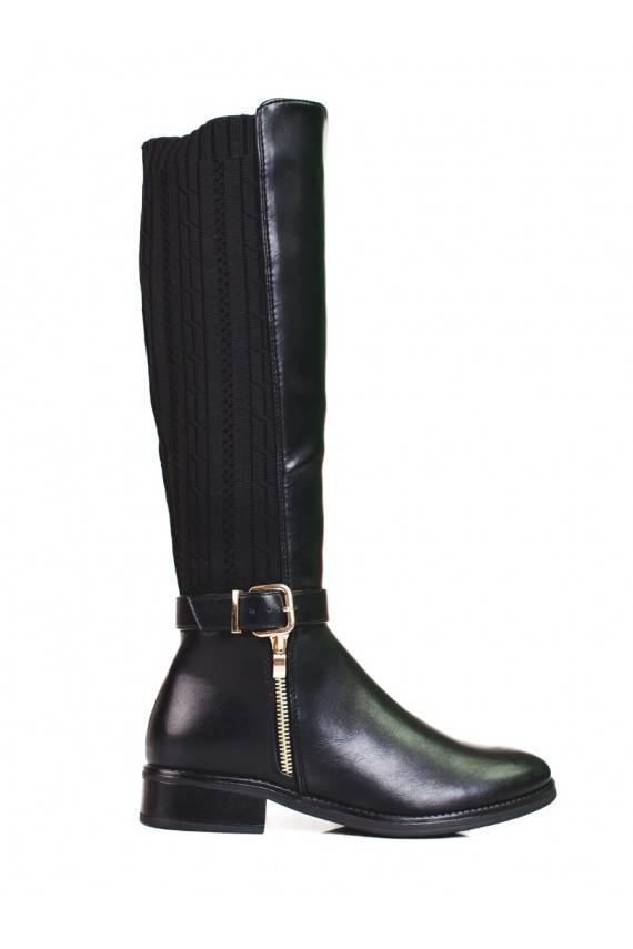 boots  Shelovet