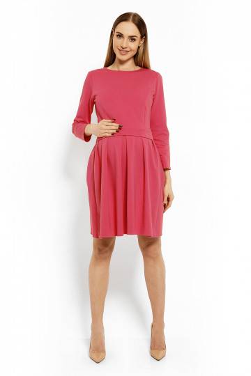 Suknelė nėštukei iš PeeKaBoo 2