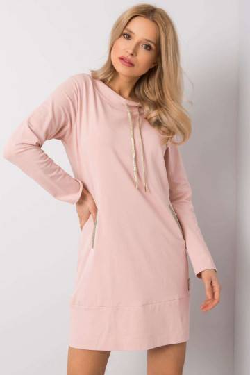 Suknelė modelis Relevance