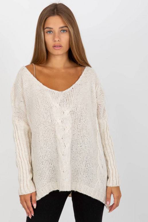 copy of  Džemperis  170987 Och Bella