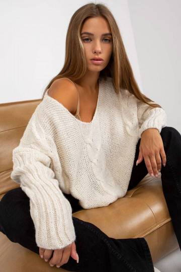 copy of  Džemperis  170987... 2