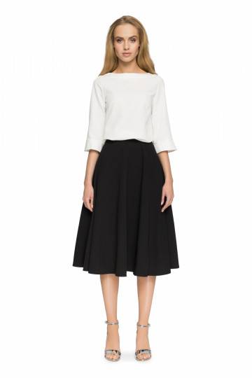 Sijonas modelis  Style