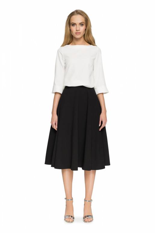 Sijonas modelis  Style