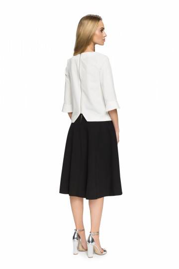 Sijonas modelis  Style 2