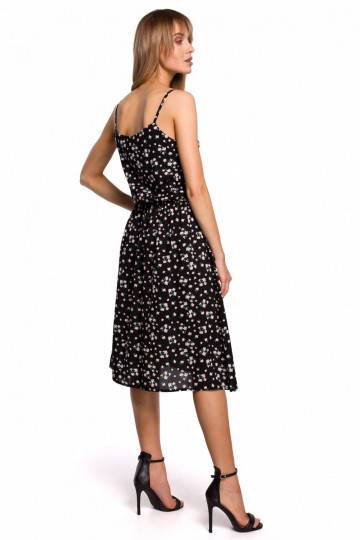 Marga  Suknelė modelis Moe 2