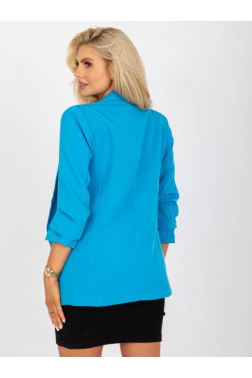 Moteriškas švarkas Och... 2