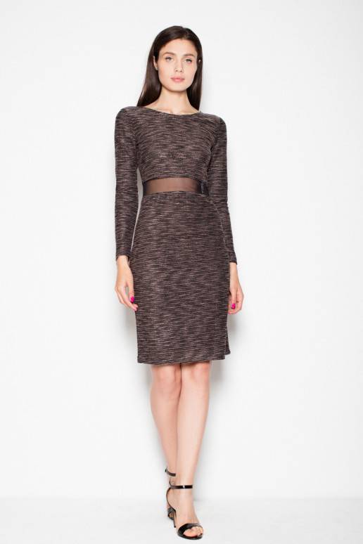 Marga laisvalaikio suknelė Venaton