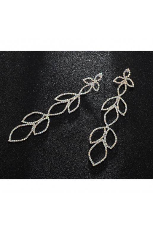 Earrings  K1620