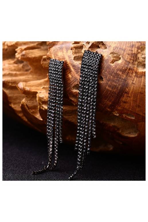 Earrings  K1623