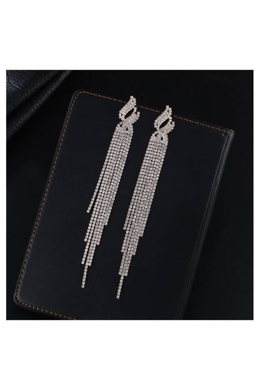 Earrings  K1626Z