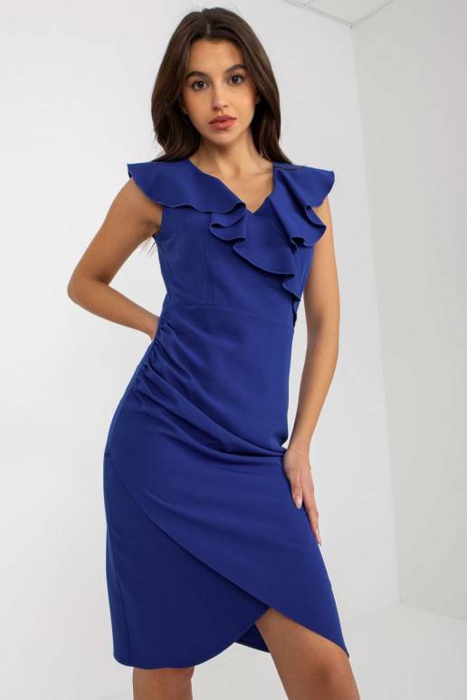 Vakarinė suknelė Numero