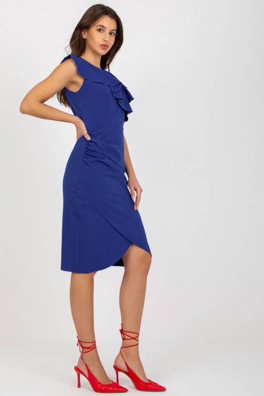 Vakarinė suknelė Numero