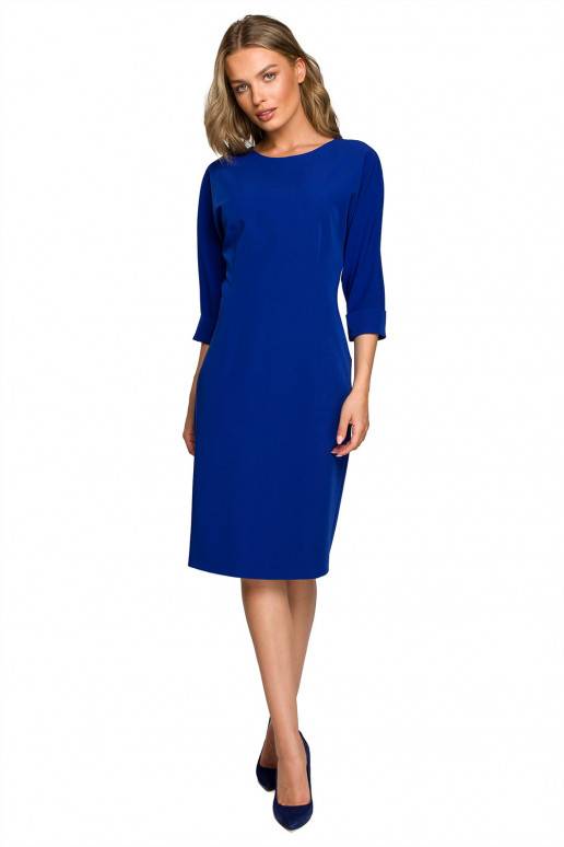 Klasikinio modelio suknelė  Stylove