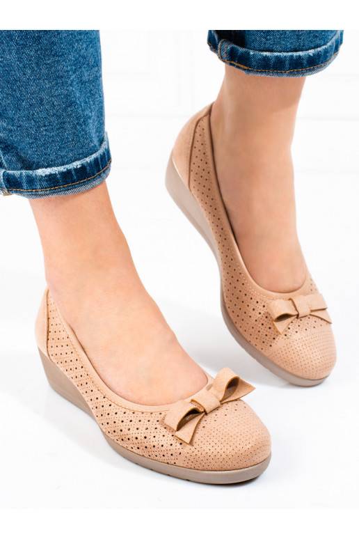 High-heeled shoes  Potocki  