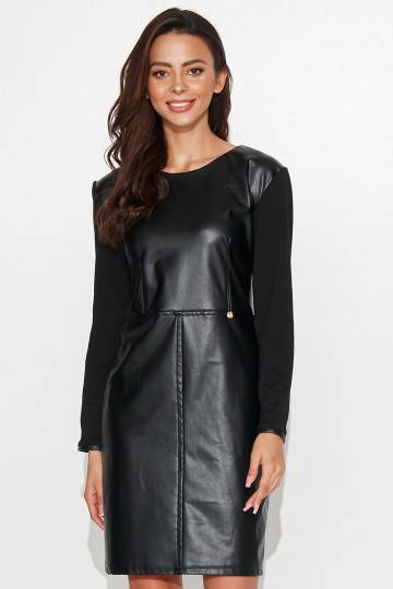 Laisvalaikio suknelė  Numinou