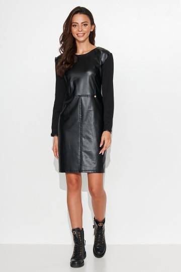 Laisvalaikio suknelė  Numinou 2