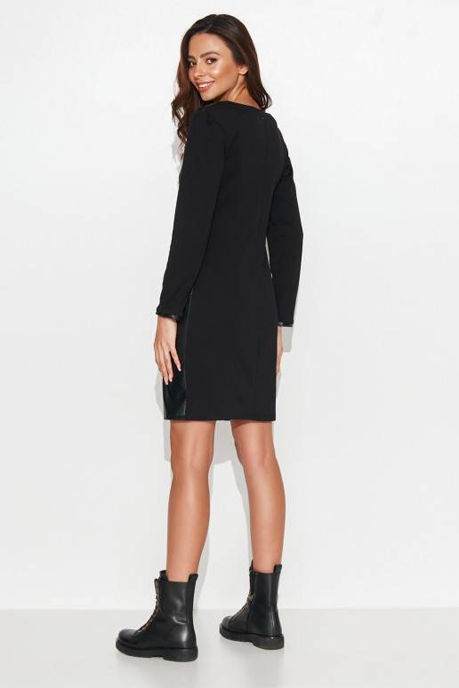 Laisvalaikio suknelė  Numinou