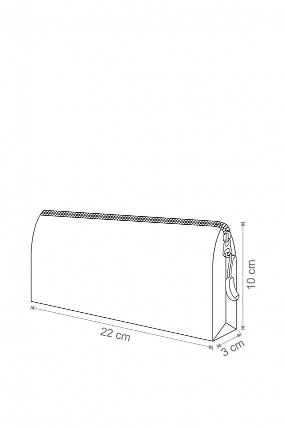 Pencil No Drama Llama