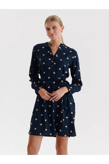 Laisvalaikio  suknelė su...