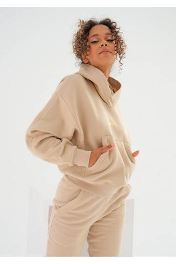 Maxi dress Red Ruffles 2