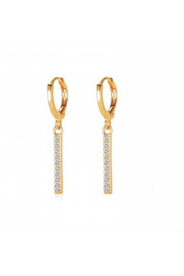 Earrings 2