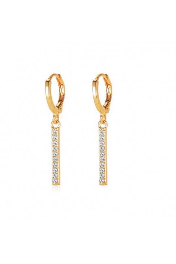 Earrings  K1508