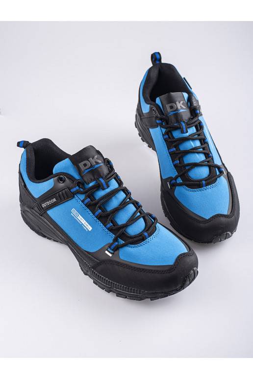 for men buty trekkingowe DK 